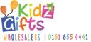 Kidz Gifts logo